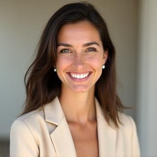 Personal Development Coach at Shorelix