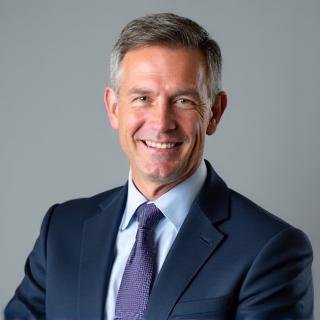 Lead Business Consultant at Shorelix