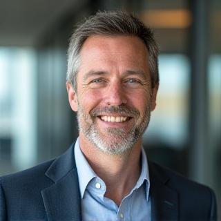 Leadership Workshop Facilitator at Shorelix