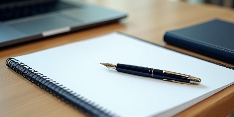 Legal documentation and professional consultation